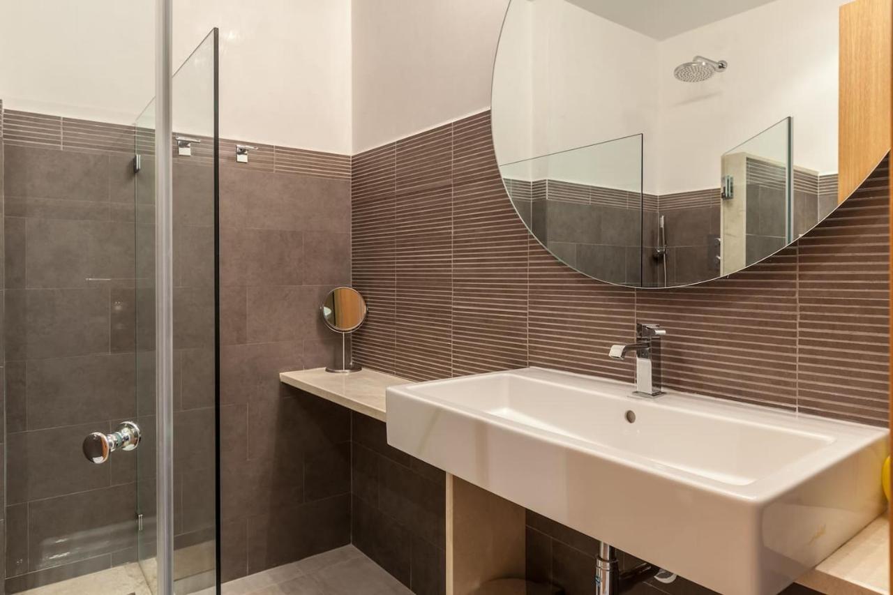 Apartamento Con Encanto En El Barrio De Santa Cruz Sevilha Exterior foto